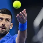 Мъри: Джокович може да спечели 25-а титла от Шлема