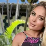 Трагедия! Състезателка по триатлон... се удави на състезание