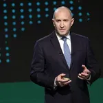 Еверопейски медии: Проруският и евроскептичен бивш президент спечели изборите