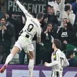 Английски и италиански грандове ще радват феновете в Хонконг