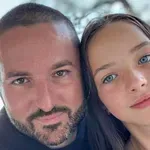 Николай Попов след изборите: Няма да се откажа