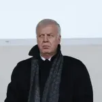 Наско Сираков с извънредна пресконференция!