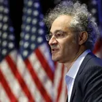 Palantir: Това е краят на либералната демокрация и началото на техно-фашизъм