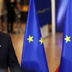 Мицкоски пак вие - РСМ била жертва на "булинг"