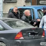 Версия за трупа в контейнера: Син убил и разчленил баща си