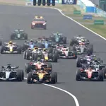 Променят правилата във Формула 1 още от следващия старт