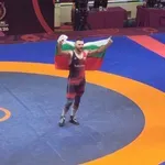 Милов след титлата: Успях след година лишения и много труд