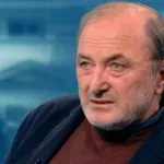 Д-р Михайлов: Радев няма да отведе България пред портите на Кремъл