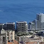 Най-богатият украинец си купи апартамент за $554 млн. в Монако