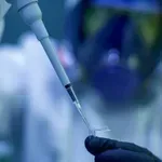 €300 000 обезщетение за смърт след Covid-ваксинация в Гърция