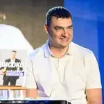 Топ спортисти влизат във властта