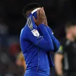 "Лисиците" не надхитриха съдбата и изпаднаха