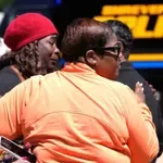 Стрелецът от Луизиана, убил осем деца, се оказа 31-годишен ветеран от американската армия