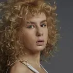 ИЗНЕНАДА: (Без)Даринка Радева получи първа главна роля в Народния театър