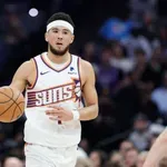 "Съдията беше ужасяващ!", коства на Девин Букър $35 бона глоба!