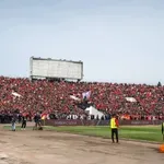 Сектор "Г": Тотална мобилизация, всички на стадиона в събота!