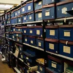 Унгария отваря архивите на тайната полиция от ерата на комунизма