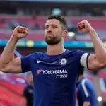 Гари Кейхил: Челси е ранено животно