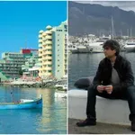 Последният собственик на Интер Хотел Поморие загуби битката с рака