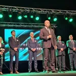 Глас откъм Радевото управление: По-спокойно, да не бързаме твърде