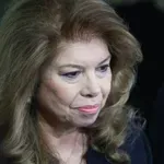 Първи коментар на Йотова след изборите: Обяви кога вероятно ще има свикване на НС