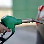 Бензинът и дизелът поевтиняват у нас