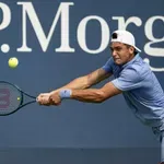 Чех спря Александър Василев в Рим