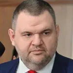 Пеевски печели двойно повече гласове от Доган в Турция