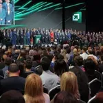 ФАНТОМНА ПАРТИЯ: Прогресивна България се вдигна като самолет "Стелт"