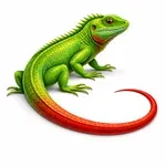 Седмицата: БКП е мъртва – да живее новая/new БКП