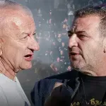 Ботев и Локо пак наглеят, но този път заедно