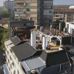 Кой общинар извади 700 бона в евро за имот в "Гео Милев"?