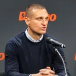 Видич: Арсенал се огъва, Сити ще е с титлата