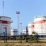 Трайчо Трайков: Кризата в Иран вдигна 10 пъти разходите на „Лукойл“