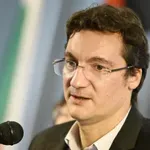 Крум Зарков поиска прошка от левите избиратели