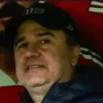 Цветомир Найденов се избъзика с Ботев и Локо