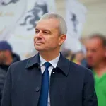 Ново 20 от последните минути: И Костя изпадна от парламента