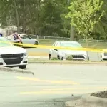 Двама тийнейджъри са убити при престрелка в САЩ