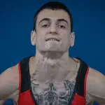 Браво! Злато за Иван Димов, шеста поредна евротитла за Ангел Русев!