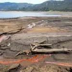 Сушата превзема България