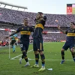 Дузпа реши Суперкласико