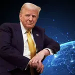 Тръмп: Ще вдигна блокадата на иранските пристанища само ако постигнем споразумение с Техеран