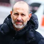 Мартин Петров: Да напълним "Лазур", да покажем, че сме хора!