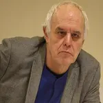 Андрей Райчев: България влиза в нов политически етап от утре