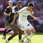 Груев потвърди: Сезонът ми приключи!