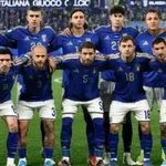 Джентълменско: Италия отказа да заеме мястото на Иран