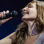 Важна информация за концерта на Деспина Ванди