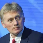 Кремъл: Европа има ясни амбиции за ядрена експанзия