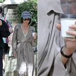 Хари Стайлс и Зоуи Кравиц се сгодиха