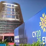 Евролидерите на 27-те страни членки обсъждат бюджет и кризата с горивата